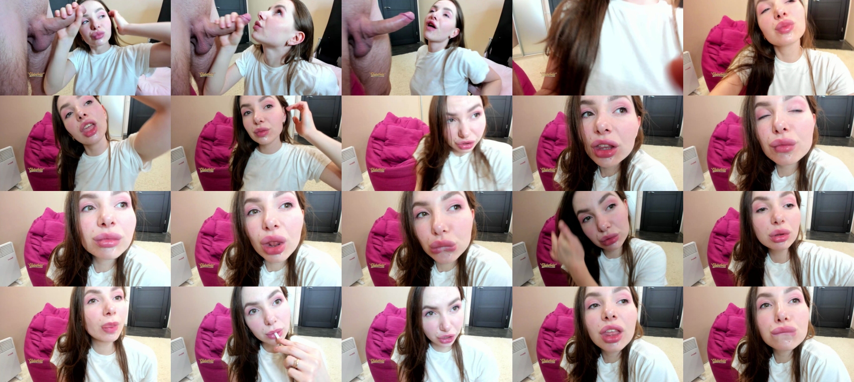 cutie_anna  12-10-2022